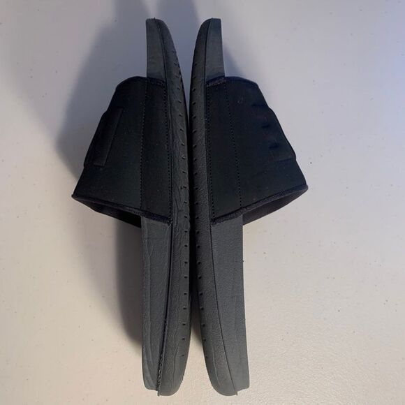 Nike Slide Sandals Size 13 - Picture 7 of 12